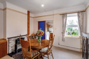 Dining Room- click for photo gallery